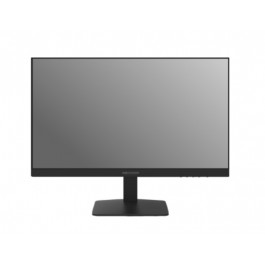 Hikvision DS-D5027FN 27" LED Monitor Hikvision DS-D5027FN 27" LED Monitor
